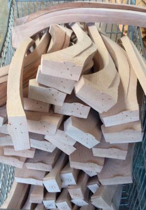 PROCESO-DE-FABRICACION-2