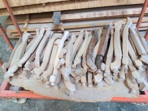 PROCESO-DE-FABRICACION