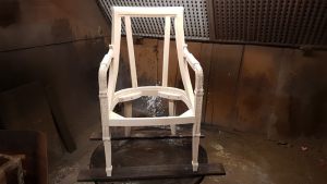 SILLA-EN-MADERA-3