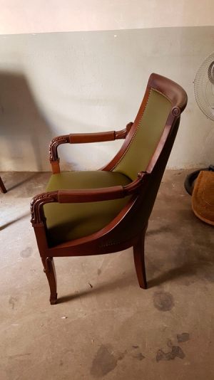 SILLA-TERMINADA-3