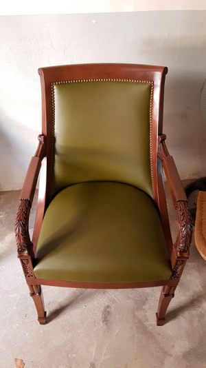 SILLA-TERMINADA-4