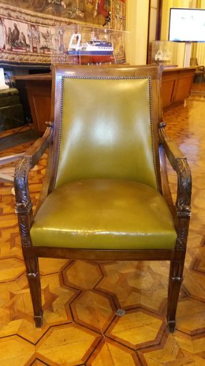 SILLA-DE-ORIGEN-1