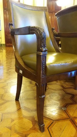 SILLA-DE-ORIGEN-3
