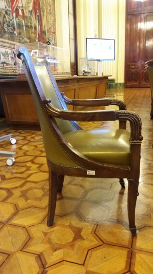 SILLA-DE-ORIGEN-4