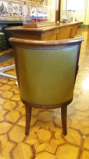 SILLA-DE-ORIGEN-5