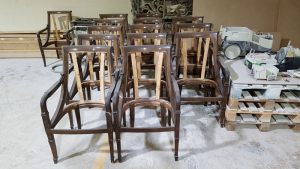SILLAS-PARA-DECAPAR-DESDTAPIZADAS