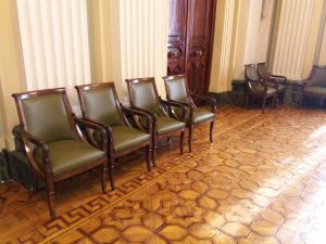 IMG-20170928-WA0005
