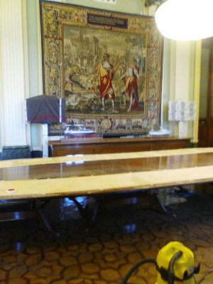 IMG-20170808-WA0055