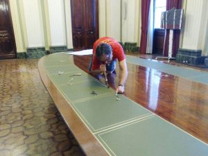 IMG-20170808-WA0059