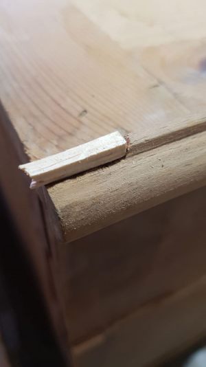 ARREGLAR-MOLDURA1