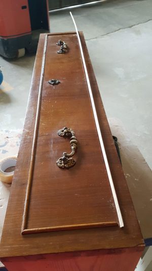 COLOCAR-MOLDURA-EN-CAJON1