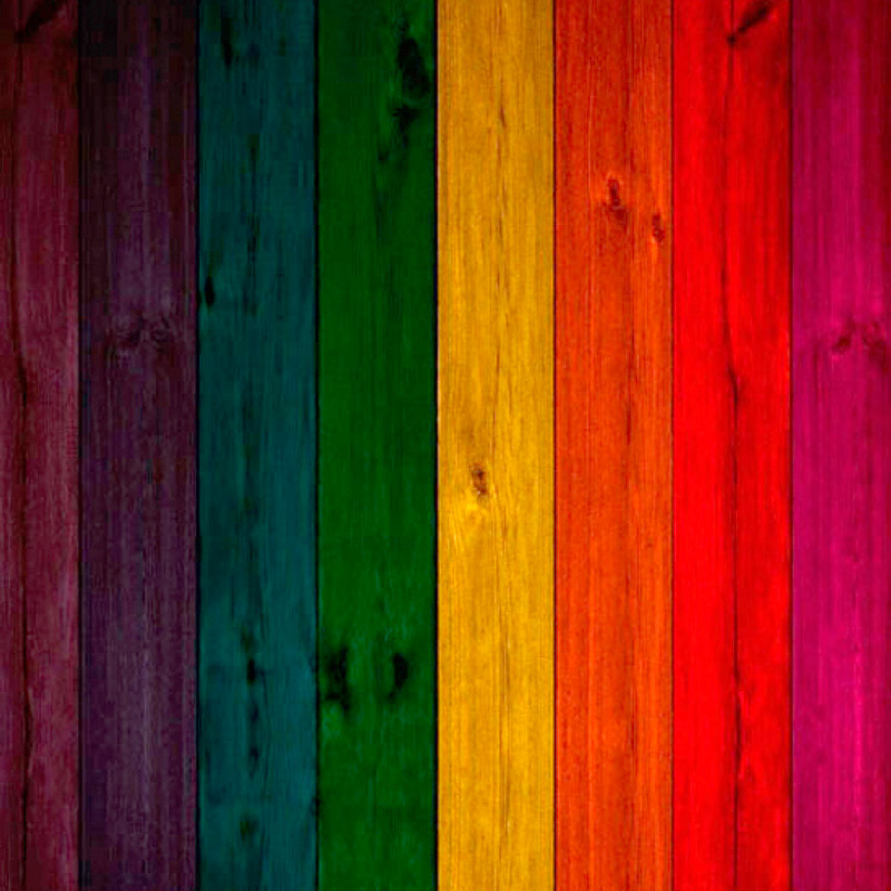 Colores Traslucidos