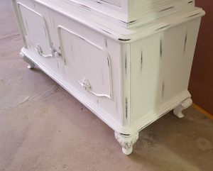 Detalle-blanco-rascado1