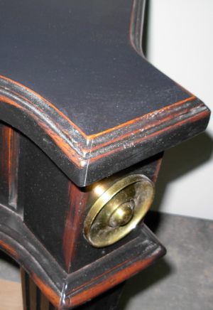 detalle_rusticos